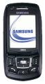 Samsung SGH-Z350