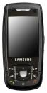 Samsung SGH-Z360