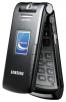 Samsung SGH-Z510
