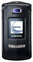 Samsung SGH-Z540