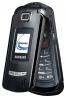 Samsung SGH-Z540
