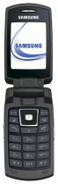Samsung SGH-Z560