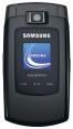 Samsung SGH-Z560