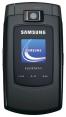 Samsung SGH-Z560