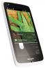Sharp SH530U