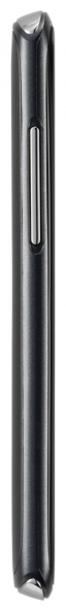 Sharp SH631W