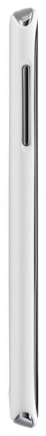 Sharp SH837W