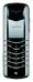 Vertu Signature M Design Platinum Solitaire Diamond