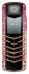 Vertu Signature M Design Rose Gold Pink