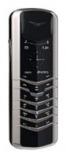 Vertu Signature Platinum/MMII