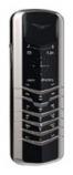 Vertu Signature Platinum/MMII