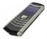 Vertu Signature Precious