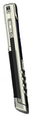 Vertu Signature S Design Stainless Steel