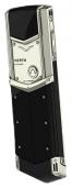 Vertu Signature S Design Stainless Steel
