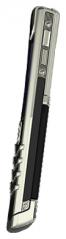 Vertu Signature S Design Stainless Steel