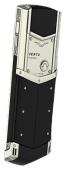 Vertu Signature S Design Stainless Steel