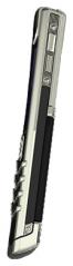 Vertu Signature S Design White Gold