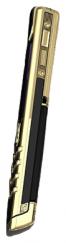 Vertu Signature S Design Yellow Gold