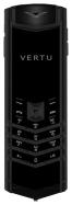 Vertu Signature S Design Zirconium