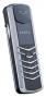 Vertu Signature Stainless Steel