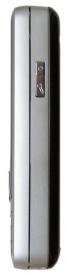 Siemens SK65