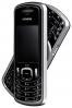 Siemens SK65