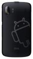 ZTE SKATE