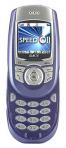 SK SKY IM-5400