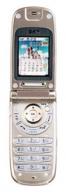 SK SKY IM-6500