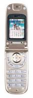 SK SKY IM-6500