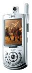 SK SKY IM-7200