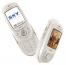 SK SKY IM-7700