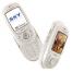 SK SKY IM-7700