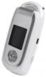 SK SKY IM-8400