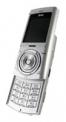 SK SKY IM-8500/8500L