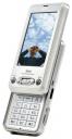 SK SKY IM-U100