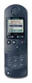 Siemens SL10