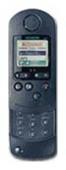 Siemens SL10