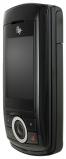 Fly SL110