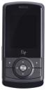 Fly SL120