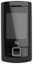 Fly SL140 DS