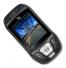 Fly SL300m