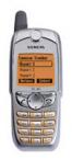 Siemens SL45i