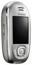 Siemens SL75