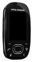 BenQ-Siemens SL91