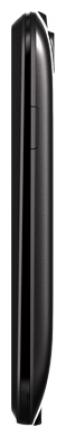 Explay Slim
