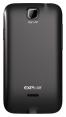 Explay Slim