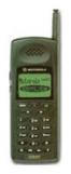 Motorola Slimlite