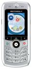 Motorola SLVR L2