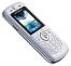 Motorola SLVR L6